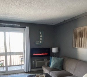 Adventure Awaits At Winnipesaukee 