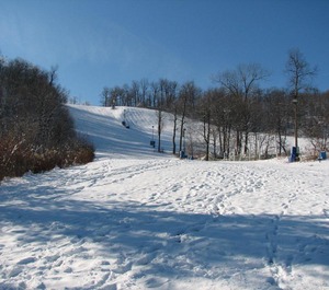 Villages Of The Wisp Winding Way Mchenry 