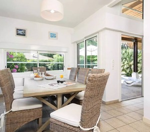 Club Royal La Prade Villas Villa People 