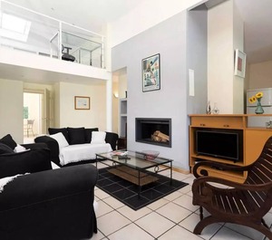 Club Royal La Prade Villas Villa People 