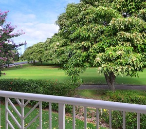 Villas Of Kamalii 