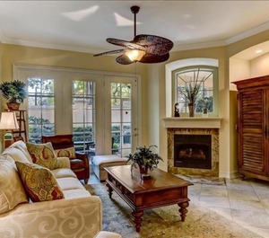 Villas Of Summer Beach 