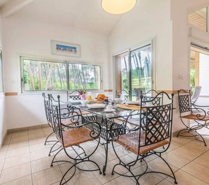 Villas The Dunes Of Villa People 