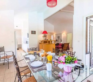 Villas The Dunes Of Villa People 