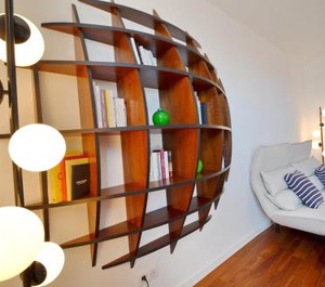 Ferienwohnung Villefranche Sur Mer Für Personen 
