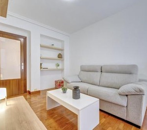 Apartamento Vistabella 