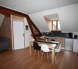 La Vida Bedrooms Welcomes Stay 