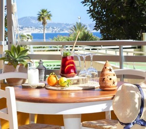 Topacio Calp 