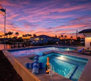 Villa Bayshore 