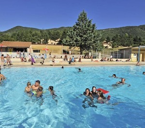 Vvf Villages La Drôme Provençale People 