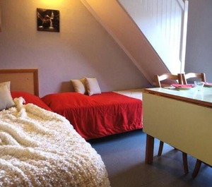 Vvf Villages The Mountains People 