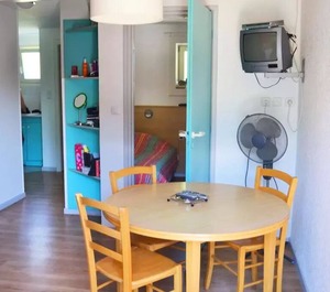 Vvf Villages Les Fontaines Des Vosges People 