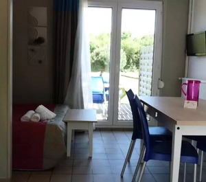 Vvf Villages The Emerald Coast People 