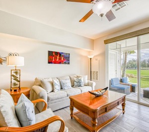 Waikoloa Colony Villas 