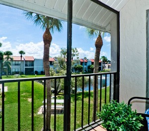 Runaway Bay Bradenton Beach 