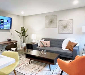 Alterra Walnut Creek 