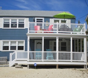 Beach Bay Shopping Restaurants At Of St 