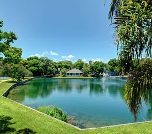 Beach Club Saint Simons Island 