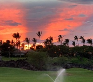 Hapuna Beach Residence Kamuela 