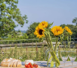 Walkers The Heart Of Chilterns 