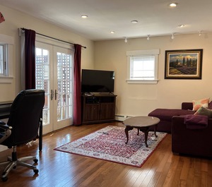 East Side Risd Downtown 