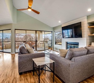 Wapato Point Halmalka Manson 