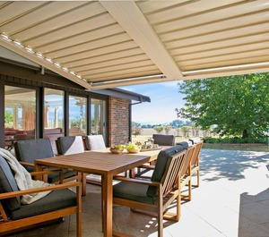 Warrington Park Bendooley Hill Berrima 