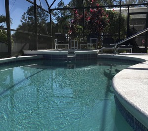 Orlandos Sunshine Orlando 