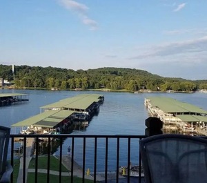 Cedar Glen Camdenton 