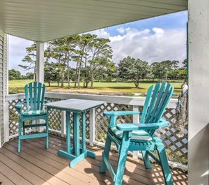 The Patricia Grand Myrtle Beach 
