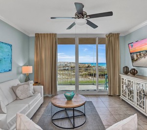 Waterscape Fort Walton Beach 