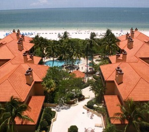 Anglers Marco Island 