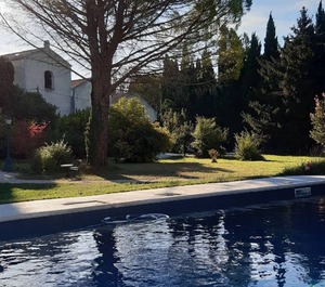 Remy Dit Saint Rémy Provence 