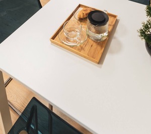 Wellington Close Manchester Airport 