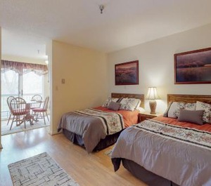 Wellington Manor Wells 