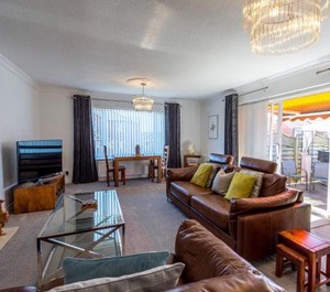 West Crayke Bridlington 