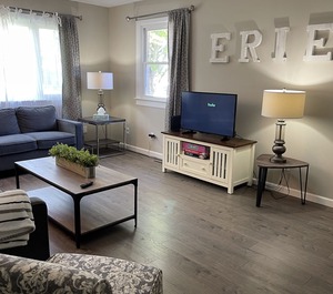 West Plum Brook Minutes Cedar Point 