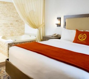 Westgate Flamingo Bay Resort 