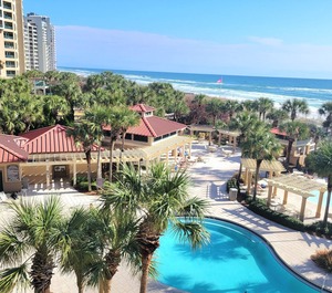 Tops Summit Miramar Beach 
