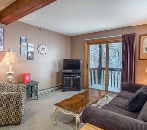 White Cap Sunday River Newry 