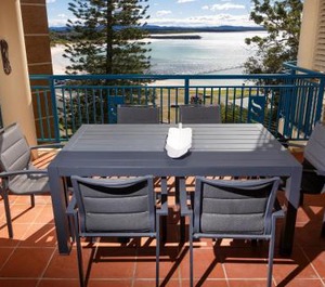 Whitesands North Street 