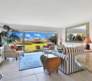 Whitney Beach Longboat Key 