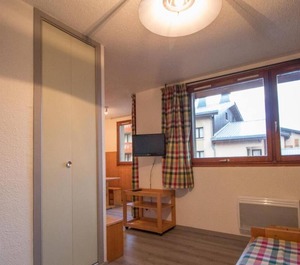 Résidences Du Napoléon 