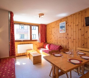 Résidences Du Napoléon 