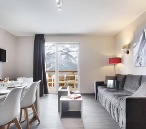 Le Village De Praroustan 