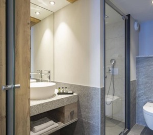 Les Chalets Pièces Personnes Houches 