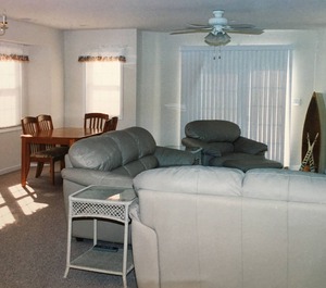 E North Wildwood 