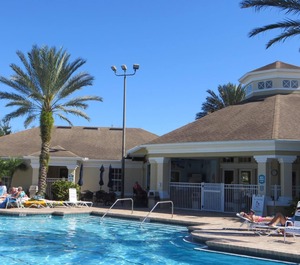 Kissimmee 