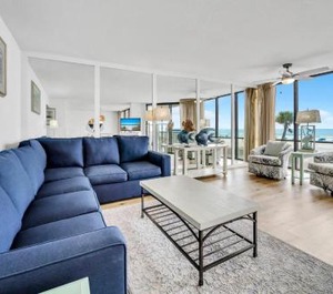 Windward At Edgewater 