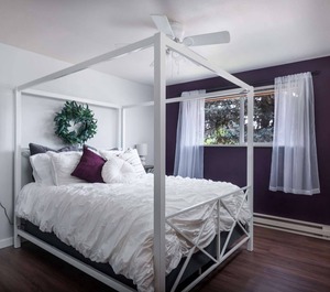 The Bungalows At Bellingar Estates 